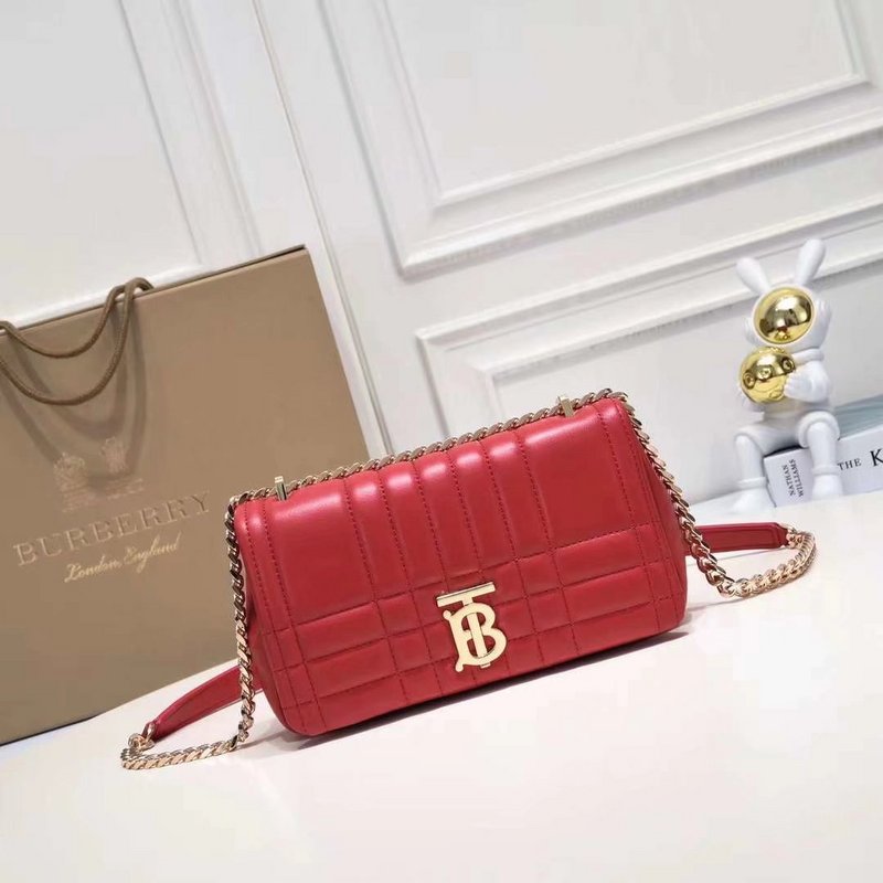 B-Berry Bags - Women Ameliave Luxury Bags - 226