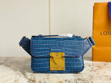 Amelia's Bag Gallery - LOV Bags - 820