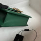 Amelia- DG Bags - 417