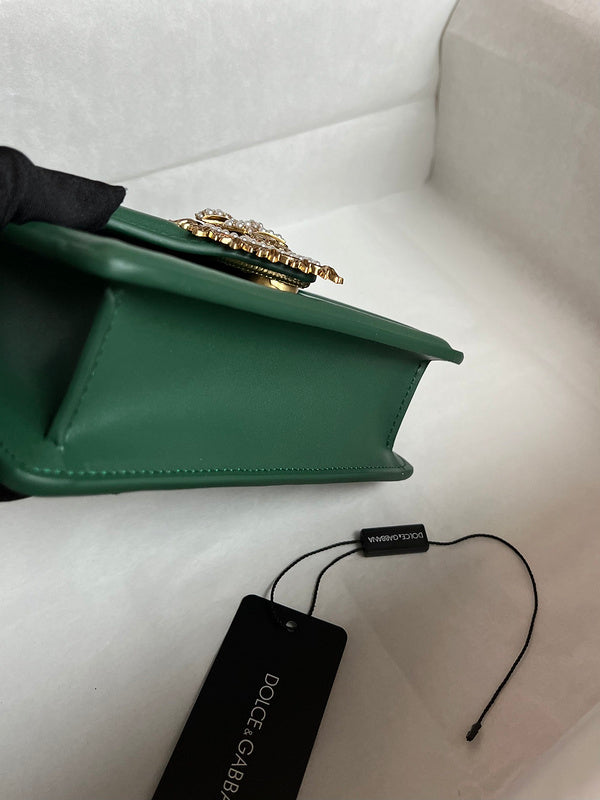 Amelia- DG Bags - 417