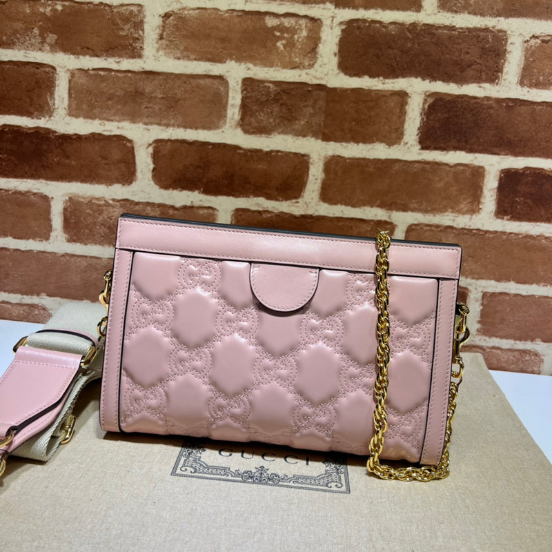 Amelia  - GCI Bags - 12445