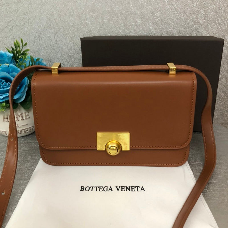 Amelia - BV Bags - 372