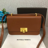 B-VENETA STYLISH HANBAGS FOR WOMEN - 372