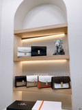 Amelia - CCH Bags - 377