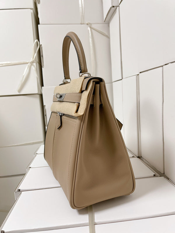 Amelia - HMS Bags - 1421