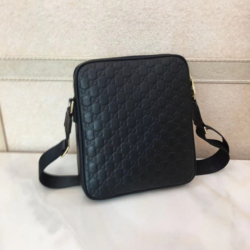 Amelia- GCI Bags - 2267