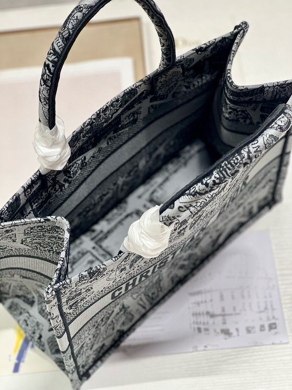 Amelia-LAON - DOR Bags - 066