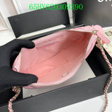 Amelia - CHL Bags - 1343