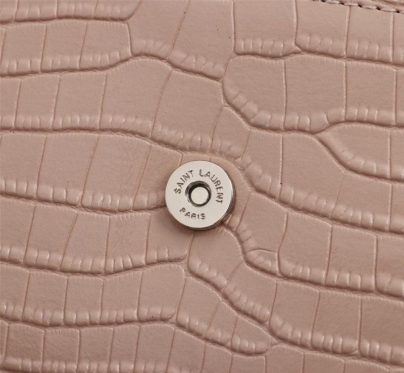 Amelia - YSL Bag - 2901