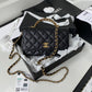 Amelia- CHL Bags - 7630