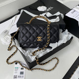 Amelia- CHL Bags - 7630