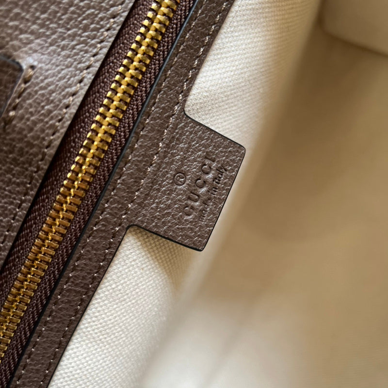 Amelia- GCI Bags - 4909