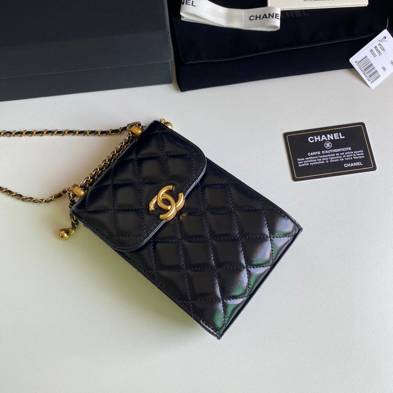 Amelia - CHL Bags - 3708