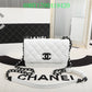 Amelia - CHL Bags - 1059
