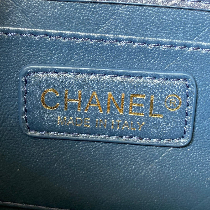 Amelia - CHL Lady Bags - 567