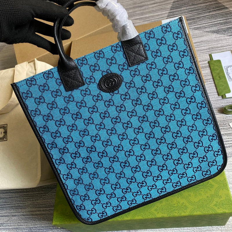 Amelia- GCI Lady Bags - 951