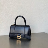 Amelia - BLN-CIAGA WOMEN LUXURY BAGS - 588