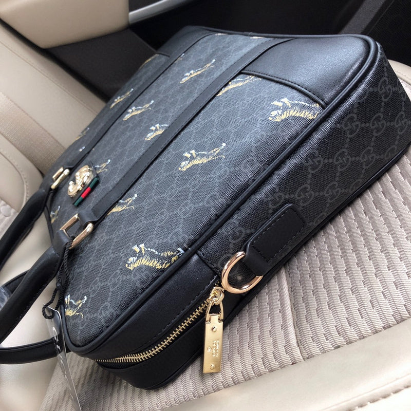 Amelia- GCI Bags - 2312