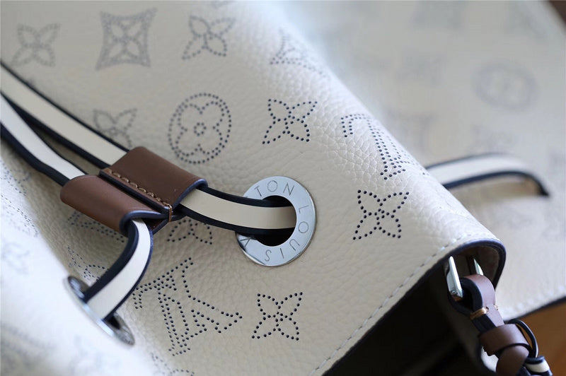 Amelia - LOV Lady Bags - 1735