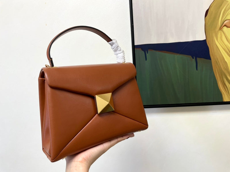 Amelia's Bag Gallery - VEL Bags - 232