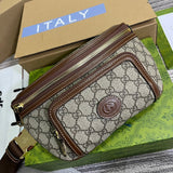 Amelia- GCI Bags - 5296