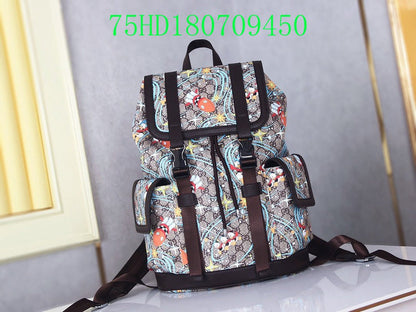 Amelia  - GCI Bags - 11528