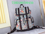 Amelia  - GCI Bags - 11528