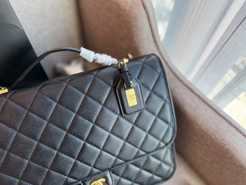 Amelia- CHL Bags - 7179