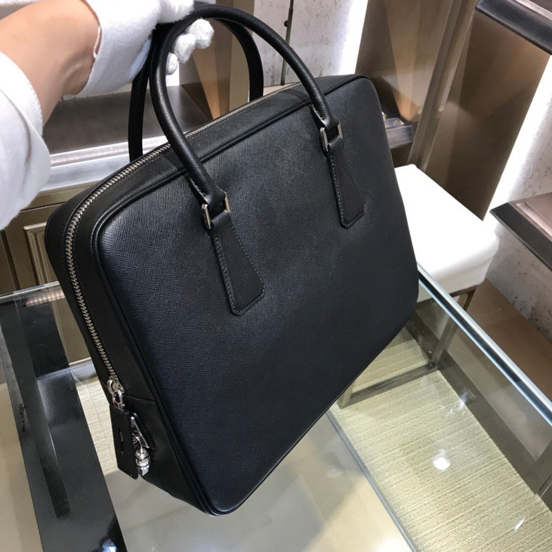 Amelia - PD Men Bags - 282