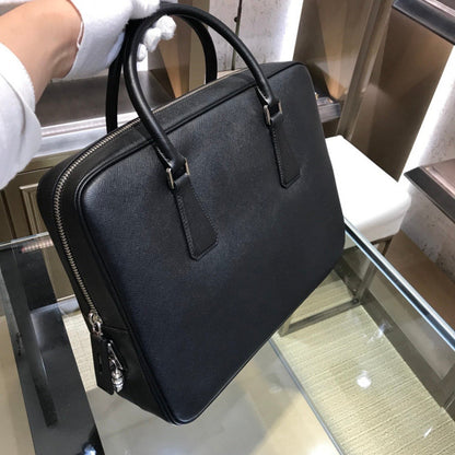 Amelia - PD Men Bags - 282