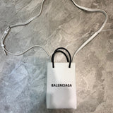 Amelia - BGA Bags - 1257