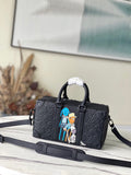 Fashion Lu-Vi bags - 4680