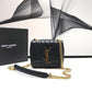Amelia - YSL Bag - 2931