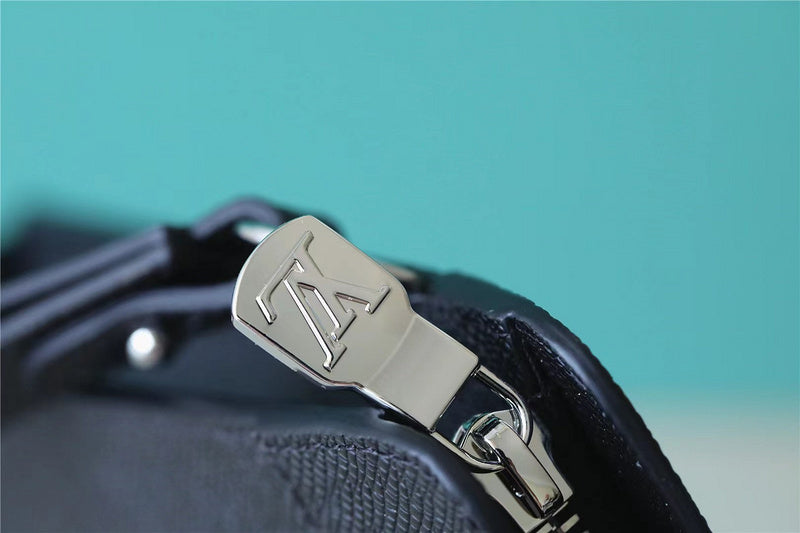 Fan Fashion Lu-Vi bags - 10653