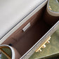 Amelia- GCI Bags - 4953