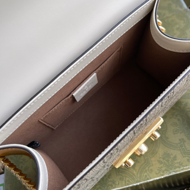 Amelia- GCI Bags - 4953