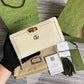 Amelia- GCI Bags - 5156