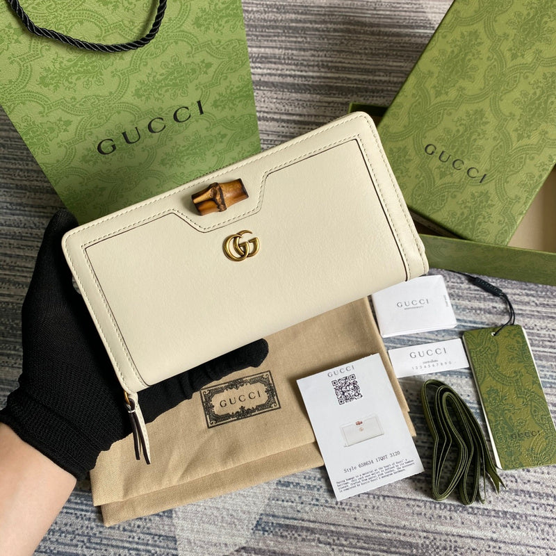 Amelia- GCI Bags - 5156