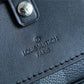Fan Fashion Lu-Vi bags - 10326