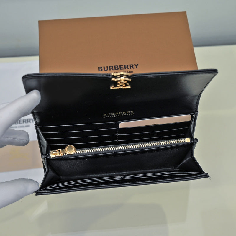 Amelia-i BOR Men Bags - 090