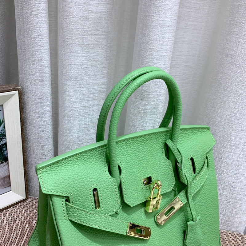 Amelia- HRMS LUXURY BAGS - 459