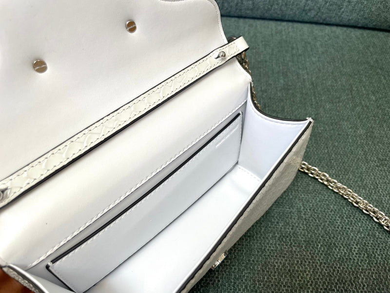 Amelia's Bag Gallery - VEL Bags - 818