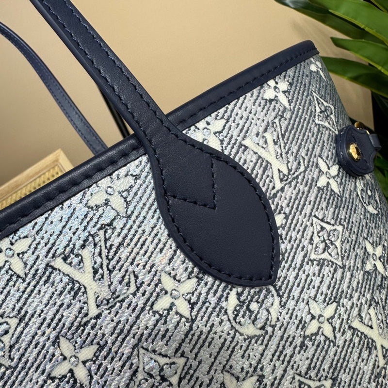 Amelia - LOV Lady Bags - 027