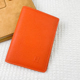 Amelia- HMS Bags - 160