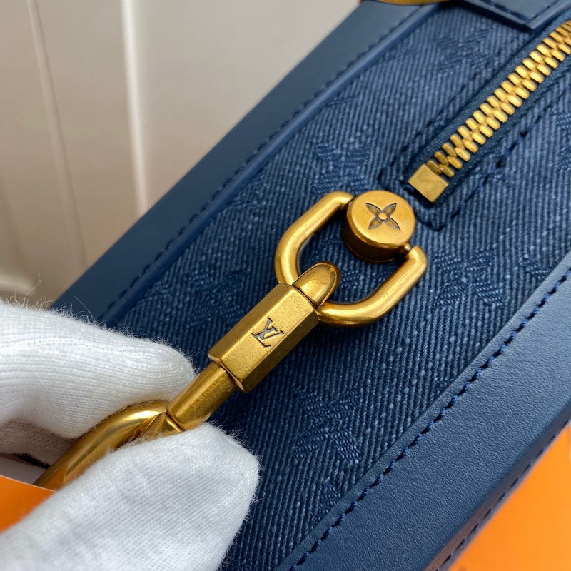 Amelia - LV Bags - 13178