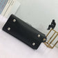 Amelia - LV Bags - 13116