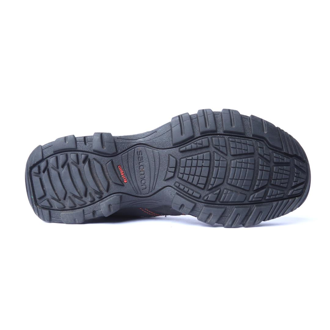 SALOMON  DEEPSTONE