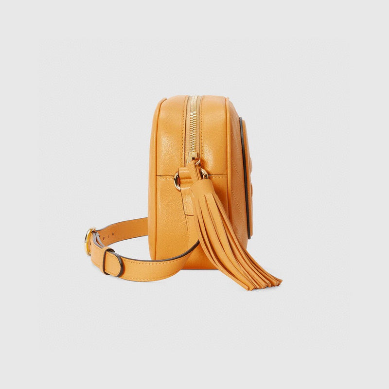 Amelia Fashion - GCI Bags - 3510