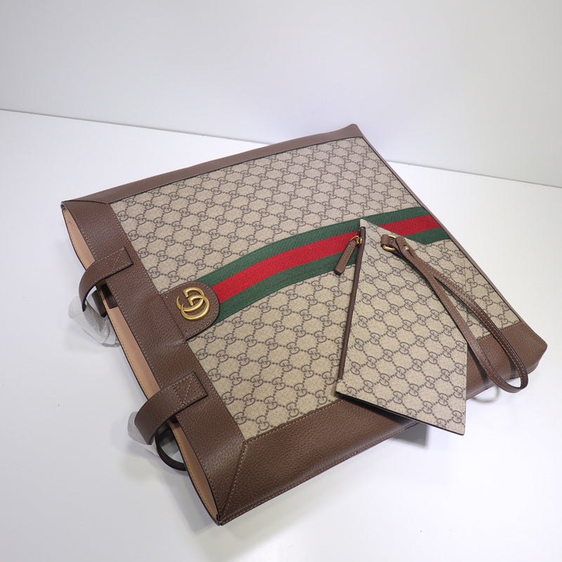 Amelia-i GUKI Women Bags - 730
