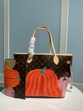 Amelia - LV Bags - 15498